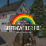 Gitzenweiler_Hof_Camping_logo