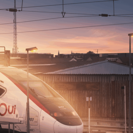 Samstag in Paris – Ein Tag zum Durchlaufen (und Durchschlemmen) – Für wenig Geld