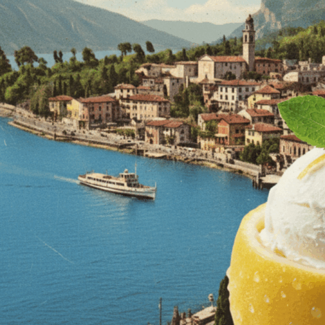 Barrierefreies Venedig: Reiseführer für Menschen mit Behinderung – So wird die Lagunenstadt zugänglich
