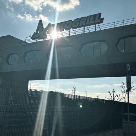 Auslandskrankenversicherung mit Baby: Warum wir jetzt auf Nummer sicher gehen + Gratis Versicherung für eure nächste Reise