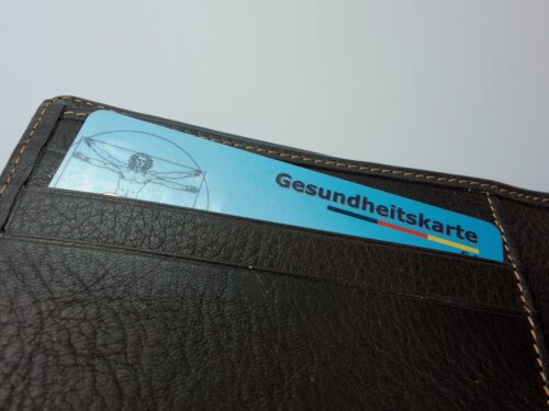 health card, health, wallet, health insurance, insurance, cost, money, disease, euro, social, social insurance, legally, germany, aok, private, insurance card, chip, finance, health insurance, health insurance, health insurance, health insurance, health insurance, insurance